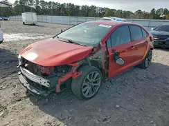 5YFEPRAE2LP143428 2020 TOYOTA COROLLA