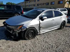 5YFEPRAE2LP143526 2020 TOYOTA COROLLA
