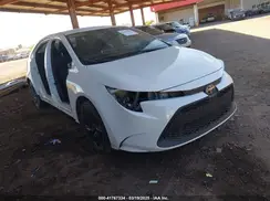 5YFEPRAE2LP144904 2020 TOYOTA COROLLA