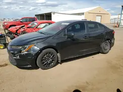 5YFEPRAE2LP145776 2020 TOYOTA COROLLA