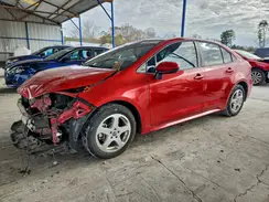 5YFEPRAE2LP146281 2020 TOYOTA COROLLA