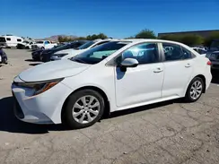 5YFEPRAE2LP146393 2020 TOYOTA COROLLA