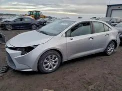 5YFEPRAE3LP003145 2020 TOYOTA COROLLA