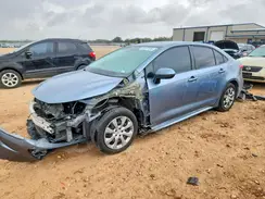 5YFEPRAE3LP003971 2020 TOYOTA COROLLA