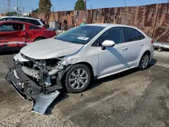 5YFEPRAE3LP007809 2020 TOYOTA COROLLA