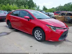 5YFEPRAE3LP008197 2020 TOYOTA COROLLA