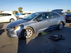 5YFEPRAE3LP008622 2020 TOYOTA COROLLA