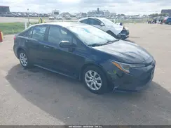 5YFEPRAE3LP009267 2020 TOYOTA COROLLA