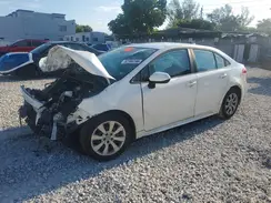 5YFEPRAE3LP010919 2020 TOYOTA COROLLA