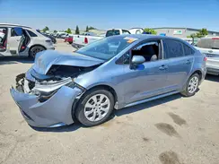 5YFEPRAE3LP011004 2020 TOYOTA COROLLA