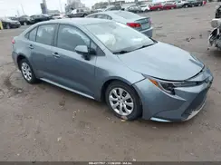 5YFEPRAE3LP011603 2020 TOYOTA COROLLA