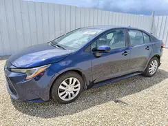 5YFEPRAE3LP014467 2020 TOYOTA COROLLA