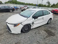 5YFEPRAE3LP014565 2020 TOYOTA COROLLA