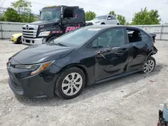 5YFEPRAE3LP015277 2020 TOYOTA COROLLA