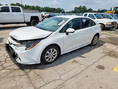 5YFEPRAE3LP017417 2020 TOYOTA COROLLA