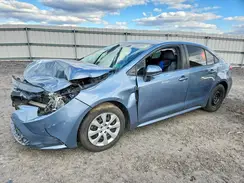 5YFEPRAE3LP017451 2020 TOYOTA COROLLA