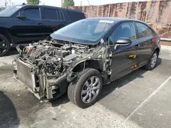 5YFEPRAE3LP020219 2020 TOYOTA COROLLA