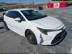 5YFEPRAE3LP020978 2020 TOYOTA COROLLA