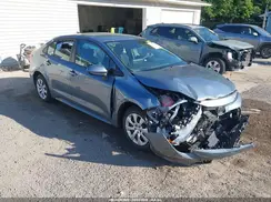 5YFEPRAE3LP021418 2020 TOYOTA COROLLA