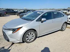 5YFEPRAE3LP021435 2020 TOYOTA COROLLA