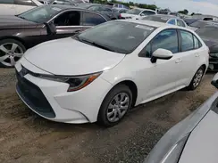 5YFEPRAE3LP022360 2020 TOYOTA COROLLA