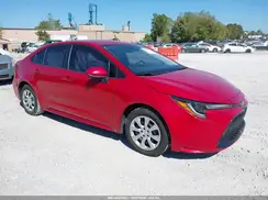5YFEPRAE3LP022827 2020 TOYOTA COROLLA