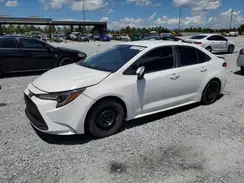 5YFEPRAE3LP023279 2020 TOYOTA COROLLA