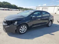 5YFEPRAE3LP023475 2020 TOYOTA COROLLA