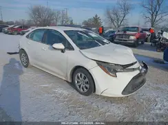5YFEPRAE3LP024836 2020 TOYOTA COROLLA