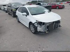 5YFEPRAE3LP025050 2020 TOYOTA COROLLA
