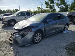 5YFEPRAE3LP025095 2020 TOYOTA COROLLA