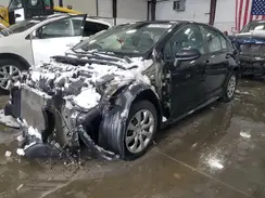5YFEPRAE3LP025159 2020 TOYOTA COROLLA