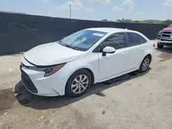 5YFEPRAE3LP025405 2020 TOYOTA COROLLA