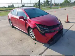 5YFEPRAE3LP025503 2020 TOYOTA COROLLA