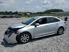 5YFEPRAE3LP026246 2020 TOYOTA COROLLA