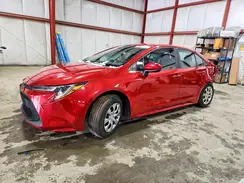 5YFEPRAE3LP028501 2020 TOYOTA COROLLA