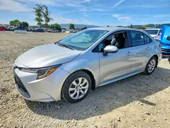 5YFEPRAE3LP028711 2020 TOYOTA COROLLA
