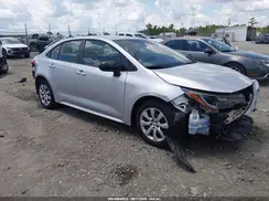 5YFEPRAE3LP029860 2020 TOYOTA COROLLA