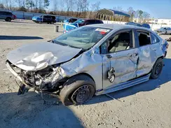 5YFEPRAE3LP030099 2020 TOYOTA COROLLA