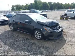 5YFEPRAE3LP030278 2020 TOYOTA COROLLA