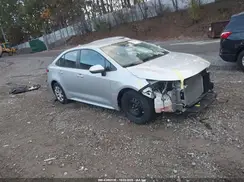 5YFEPRAE3LP030281 2020 TOYOTA COROLLA