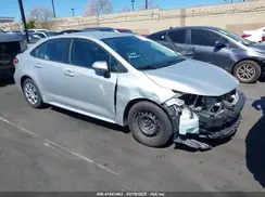 5YFEPRAE3LP030314 2020 TOYOTA COROLLA