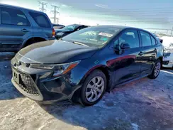 5YFEPRAE3LP030846 2020 TOYOTA COROLLA