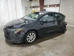 5YFEPRAE3LP031477 2020 TOYOTA COROLLA