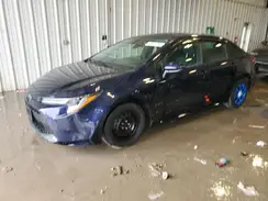 5YFEPRAE3LP031821 2020 TOYOTA COROLLA
