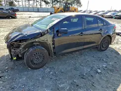 5YFEPRAE3LP032287 2020 TOYOTA COROLLA