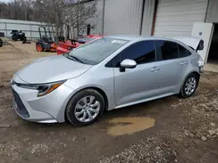 5YFEPRAE3LP032855 2020 TOYOTA COROLLA