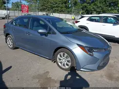 5YFEPRAE3LP033519 2020 TOYOTA COROLLA