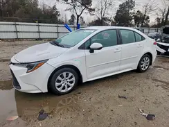 5YFEPRAE3LP034086 2020 TOYOTA COROLLA