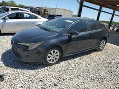 5YFEPRAE3LP034623 2020 TOYOTA COROLLA